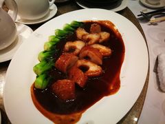 -苏浙汇(古北店)