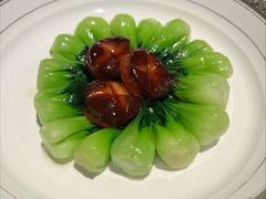 -福玺荟(外滩罗斯福店)
