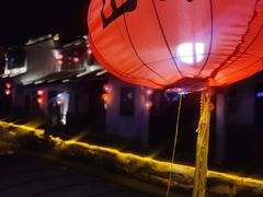 -山塘街