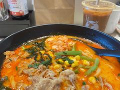 -新一番三文鱼寿司(红城湖店)