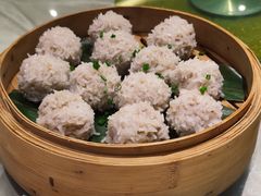 -王府井酒店(金桥港湾店)