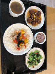 -爱陪伴尊享月子中心(国际店)