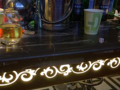 -天界丽都(友好店)