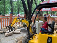 -晓港公园