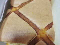 -吉姆大师傅(北京华联亦庄店)