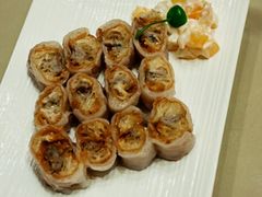 android_upload_pic-半岛太子酒家(海港城店)
