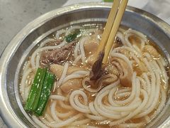 -守英猪脏粉(仓桥街店)