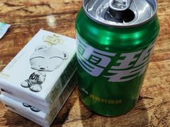 -状元虎.摇滚炒鸡.家常菜(义勇街店)