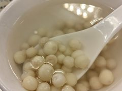 -新聚丰菜馆(太监弄店)