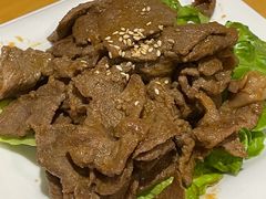 -汤W城市微度假(仓山店)