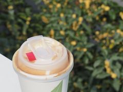 -北芒BEIMO COFFEE(五台山店)