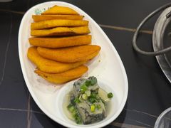 -烤肉刘·清真老北京炙子烤肉(虎坊桥老店)