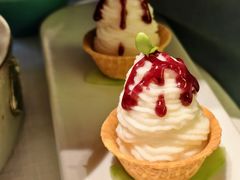 -聆桂烤鸭·金奖烤鸭(静联广场店)