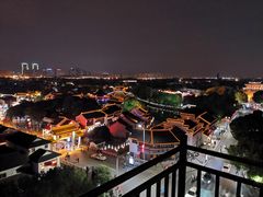 -顽啤熊·酒客酒馆(苏城夜景必选店)