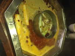 iphone_upload_pic-蜀九香火锅(九眼桥店)