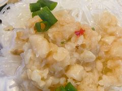 -赶海部落海鲜城(海阳路店)