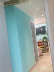 点击看大图 -伊童美家小儿推拿·中式养生(徐汇店)