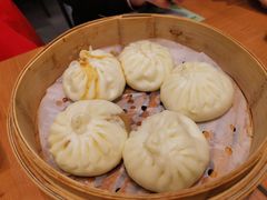 -阳阳中国饭(北京荟聚店)