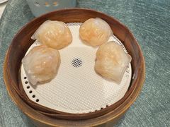 -金悦轩海鲜酒家(拱北店)