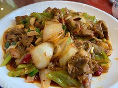 -国强手抓(西夏区店)