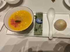 -富淳饭店(世纪公园店)