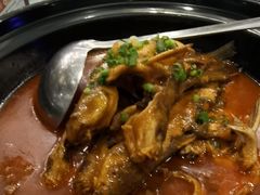 -丽华园(汉阳龙阳店)