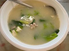 -新金盛·海鲜酒楼(盐田店)