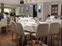 大堂-蓉城小馆(科兴店)