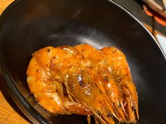 -和彩放题餐厅(酒仙桥店)