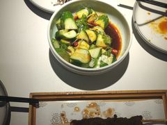 -鸣记脆皮烤鱼(三八广场店)