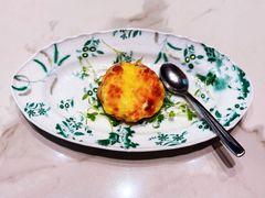 -新光酒家·河豚·海鲜·蟹料理(浦东店)