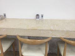 -汕味十足·汕尾特色小吃(海珠店)