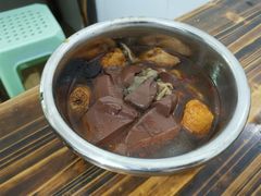 -胖子水煮(铁路三村无任何分店)