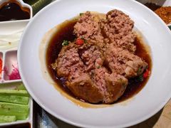 -大鸭梨(天通西苑店)