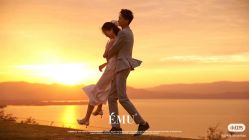 -EMU艺慕摄影(扬中店)