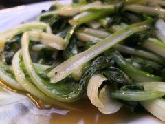 -蔼若春.传承三十年云南菜(金碧公园店)