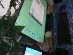 -美豪怡致酒店(上海长寿路店)