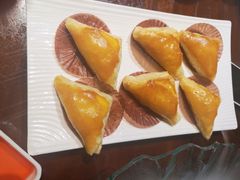 -味茂·老船夫1927(东海东路店)