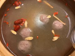 -粤来记·啫啫煲·点心(日月光店)