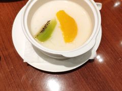 -鼎泰丰(国金店)