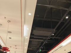 -龍歌自助小火锅(芝罘万达店)