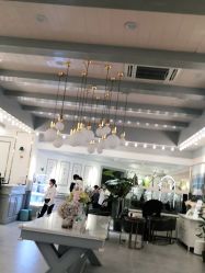 -亲吻宝贝儿童摄影