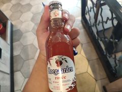 -必胜客(WOW象山涌金广场店)