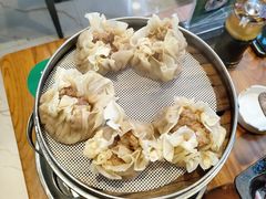 -并州饭店(千峰南路店)