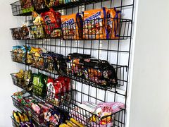 -甜色·铁板烧(老耀达店)