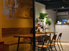 -韩见·韩式拌饭·炸鸡(石厦店)