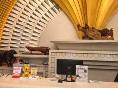 -碧中海汤泉汗蒸酒店