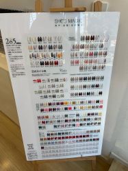 -悦色美甲美睫·精品
