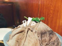 -周师兄大刀腰片火锅(洪崖洞旗舰店)