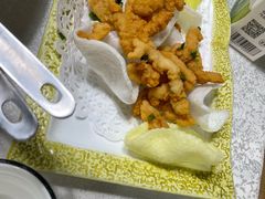 -陈生记黑鱼馆·20年活鱼现杀(宁波鼓楼店)